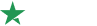 Trustpilot Logo