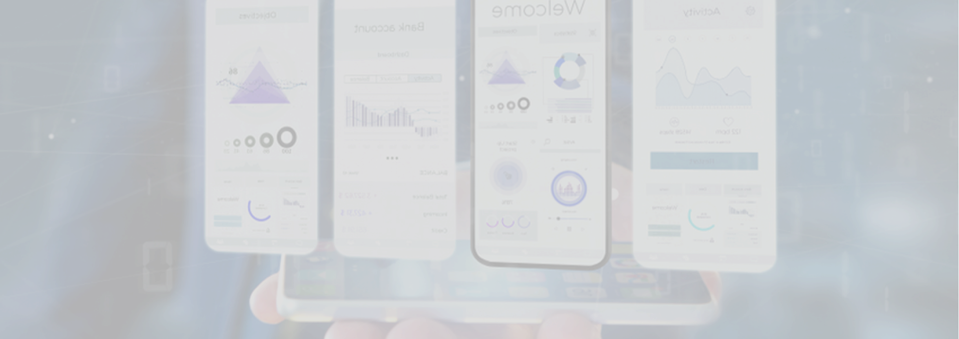 Transform Your Business with Mobile Apps That Make an Impact