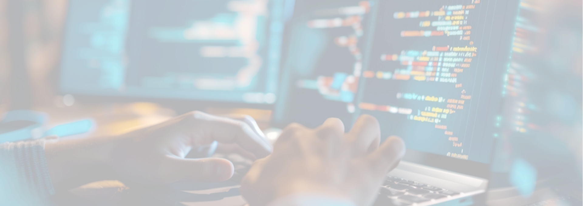 The Art of Website Design: Crafting User-Friendly Experiences