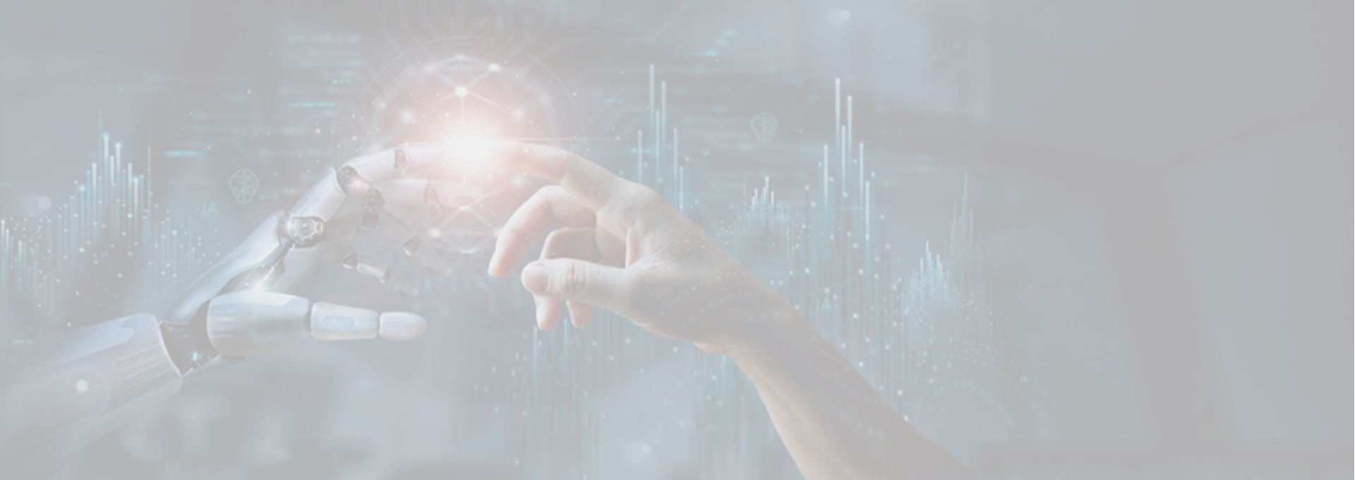 AI Innovations at ConceptRecall Transforming Client Services