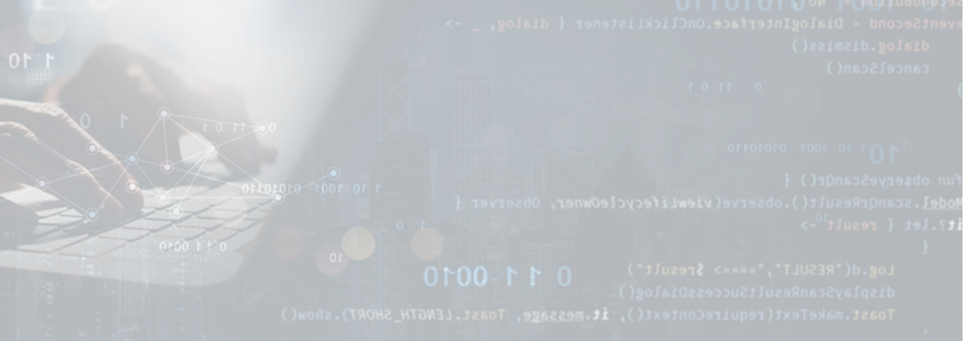Unlock Your Business Potential with Tailored Services from ConceptRecall