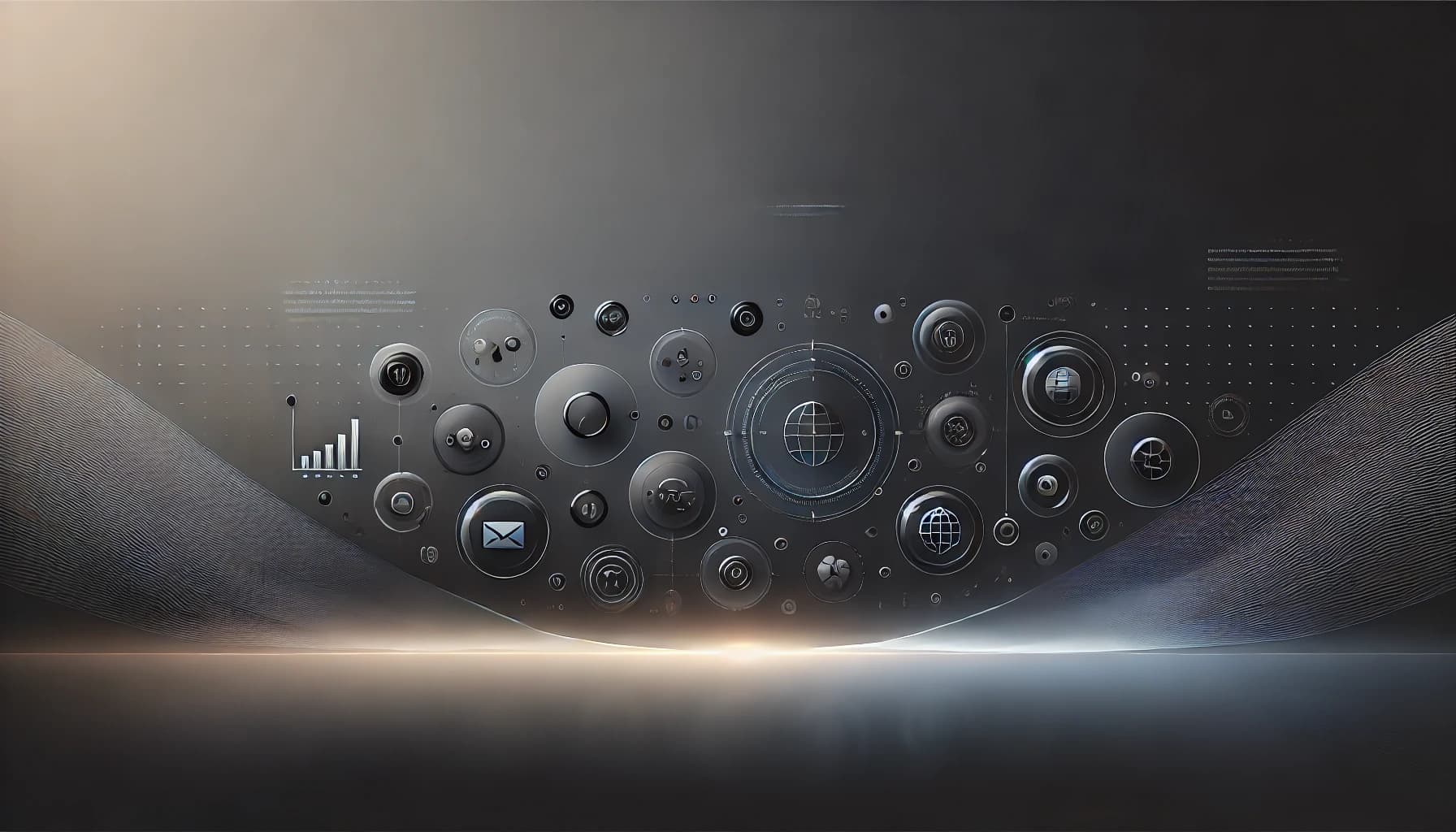 Your Success is Our Success | The ConceptRecall Approach