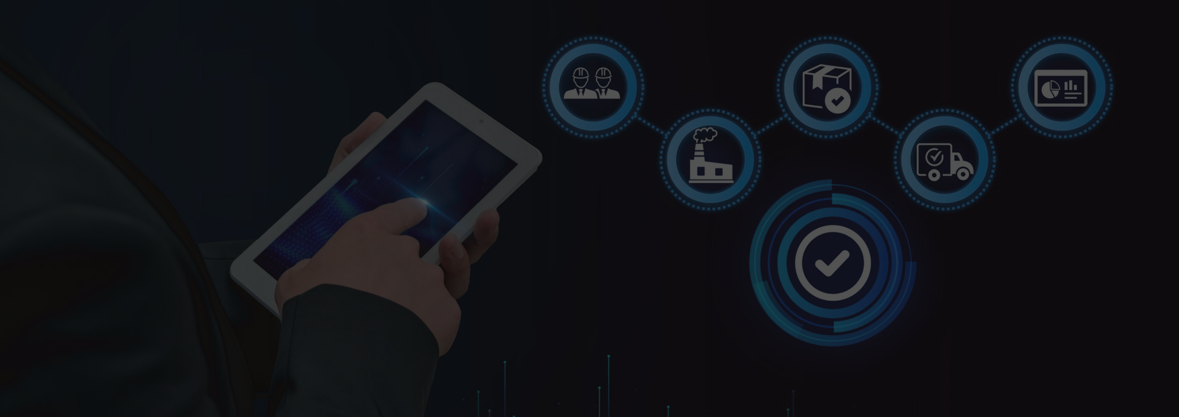 Comprehensive Guide to Mobile App Maintenance Services in 2025