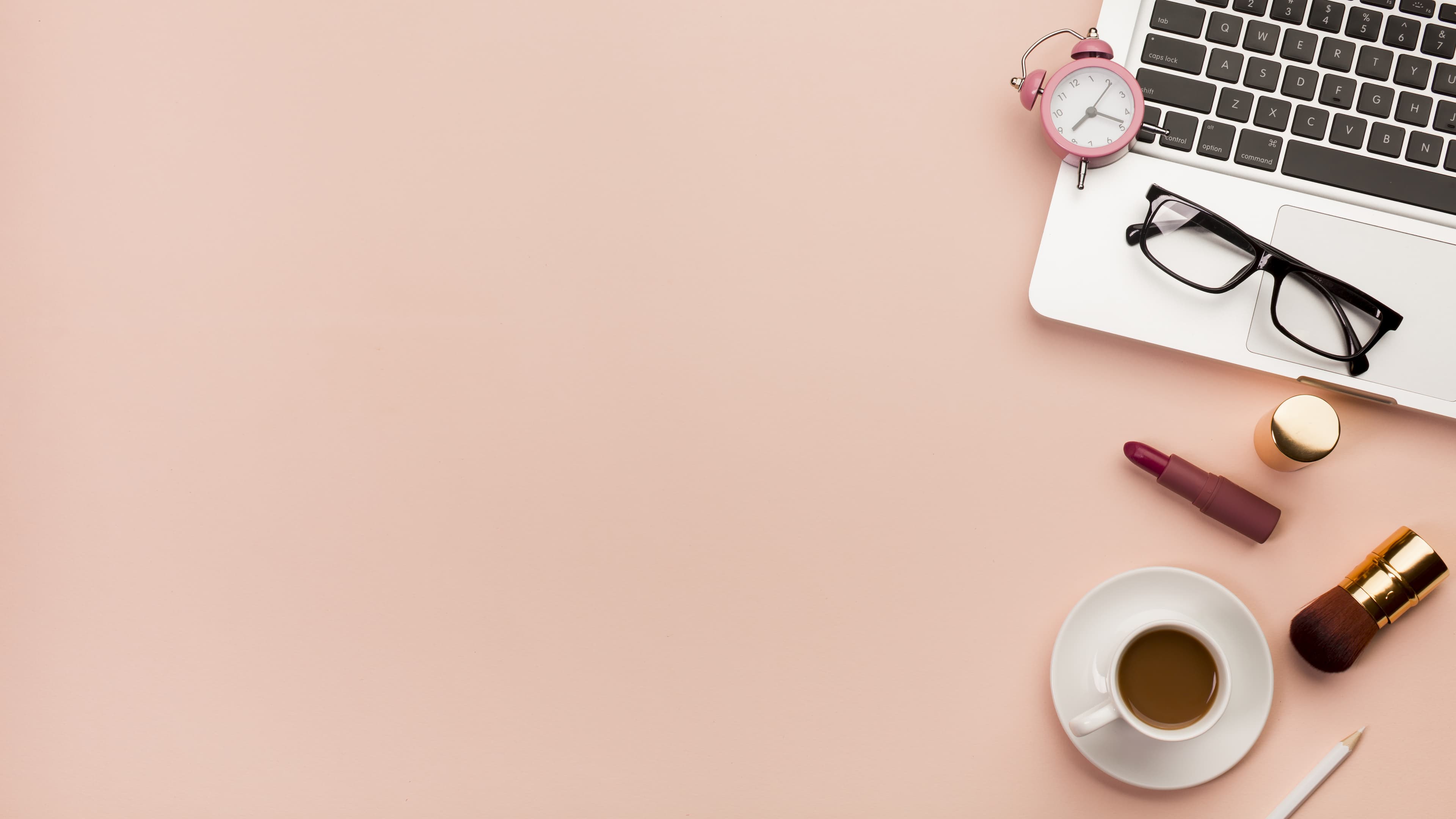 Mobile App Maintenance Services 2025: Complete Guide