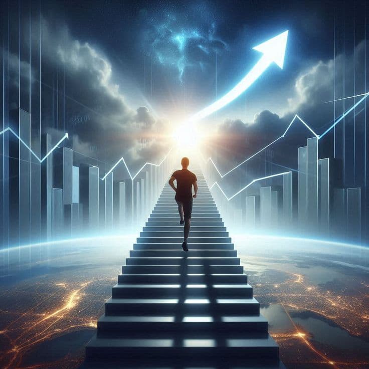 Your Success is Our Success | The ConceptRecall Approach