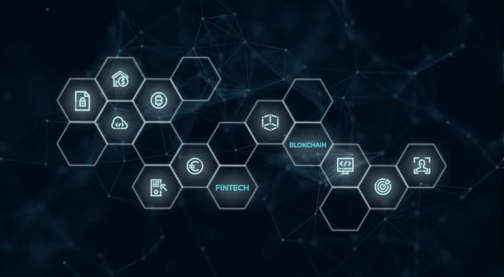 Tailored Custom Software Development Solutions for Your Unique Business Needs 