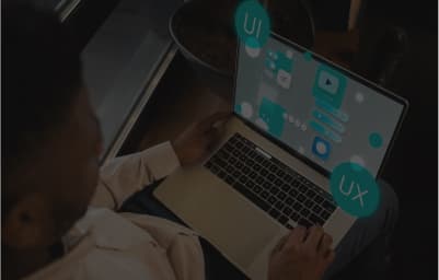What is Full-Stack Development: Developing the Whole Web Application