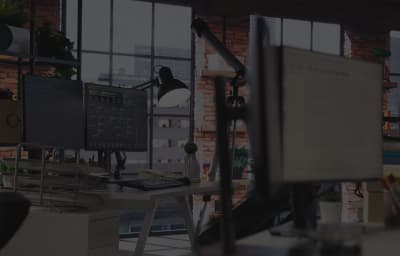 Top 10 Software Houses in Karachi Pakistan