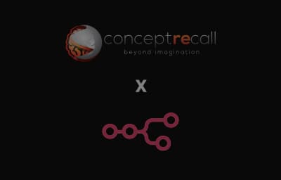 ConceptRecall x n8n: A New Chapter in Automation Innovation