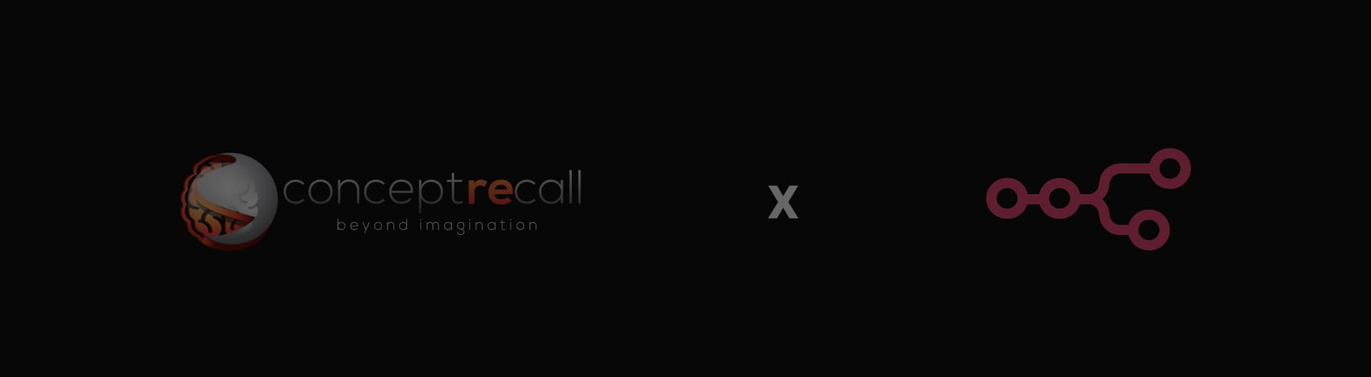 ConceptRecall x n8n: A New Chapter in Automation Innovation
