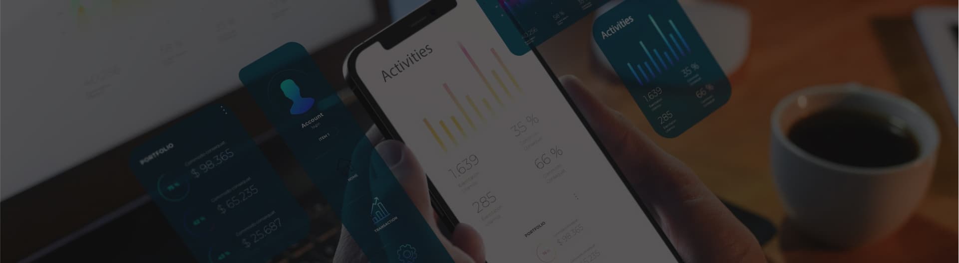 How to Make Your Conversion Rate Higher with Website UX Design