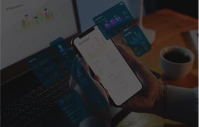 How to Make Your Conversion Rate Higher with Website UX Design