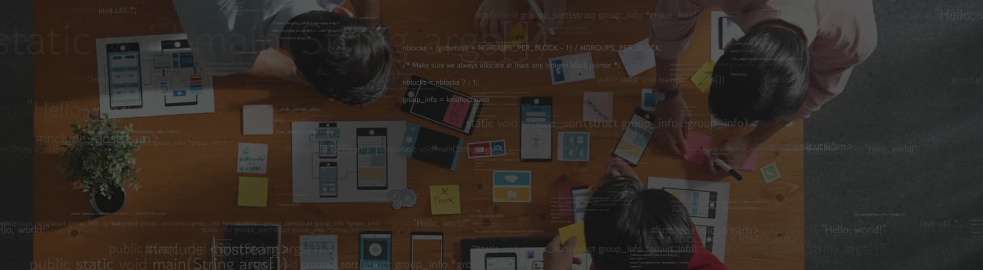 Cross-Platform Development in 2025 | ConceptRecall