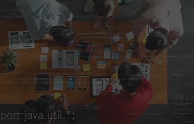 Cross-Platform Development in 2025 | ConceptRecall