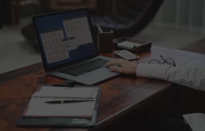 The Modern HR Manager’s Guide: Overcoming Top 10 HR Challenges with Technology