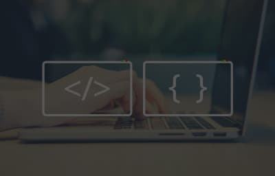Low-Code vs No-Code Platforms: Differences, Benefits, and Which One to Choose