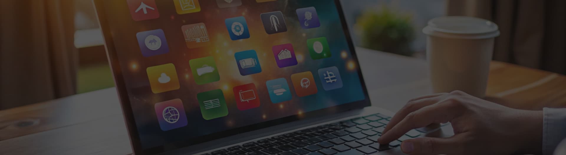 Progressive Web Apps in 2025: Why This is the Future of Digital Experiences