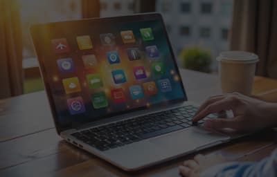 Progressive Web Apps in 2025: Why This is the Future of Digital Experiences