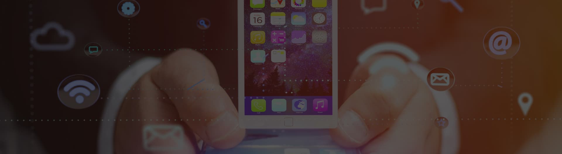 Low-Code Platforms for Mobile Apps in 2025 [Tools + Benefits]