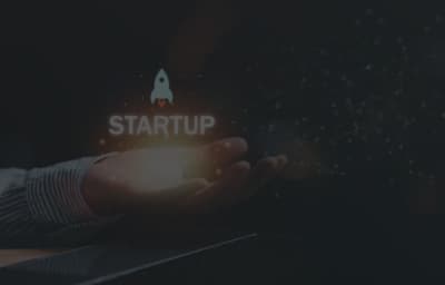 Top App Startup Niches to Watch in 2025