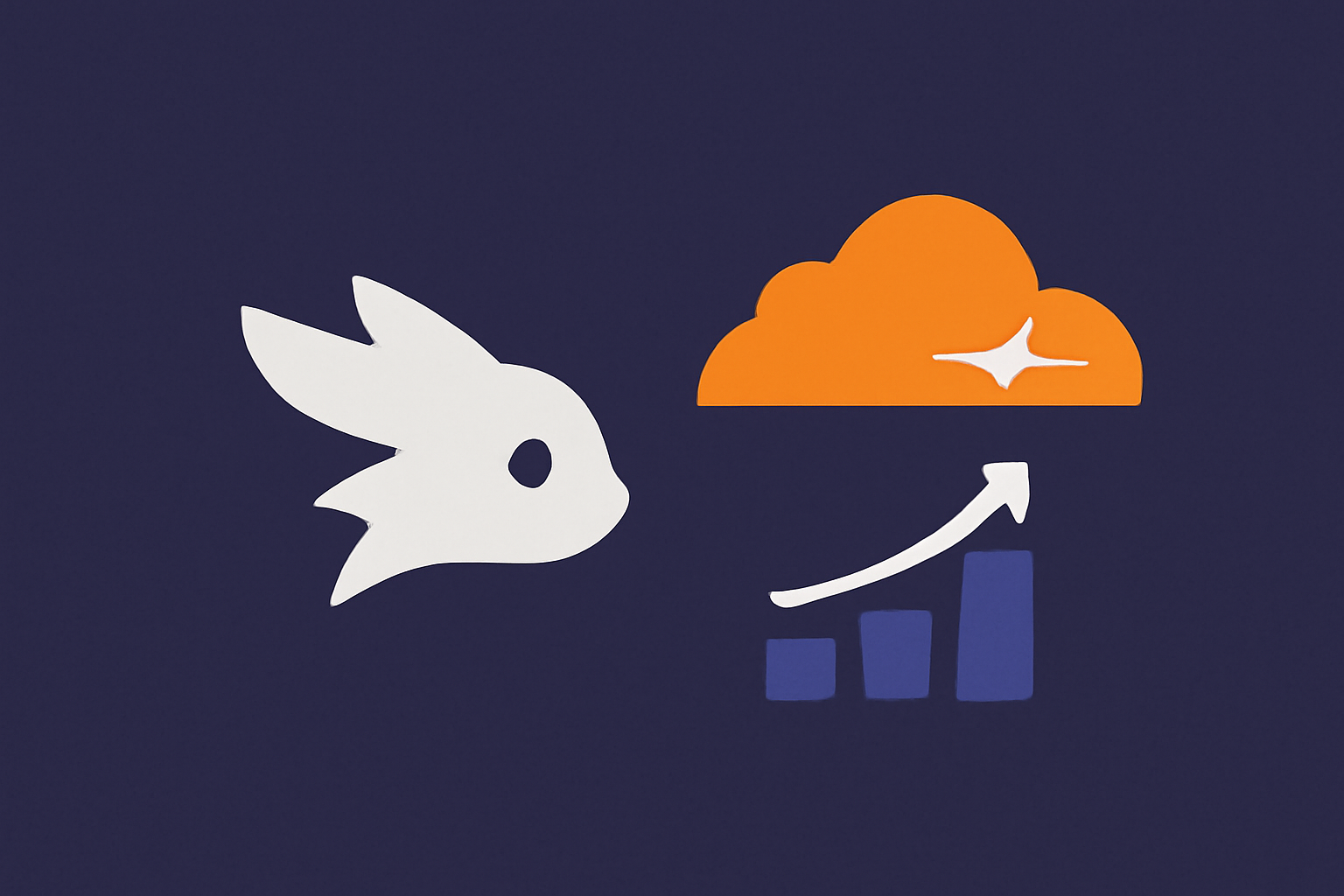 Bunny.net: The Best Cloudflare Alternative for Speed, Price, and Performance