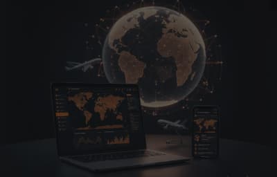 AI in Travel Industry: How AI is Changing Tourism in 2026