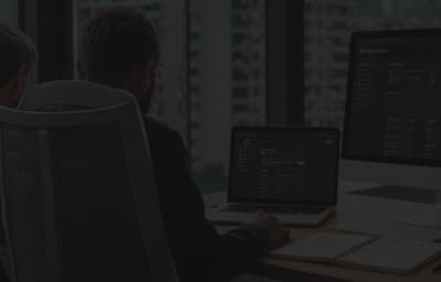 Leading Software House in Pakistan | ConceptRecall