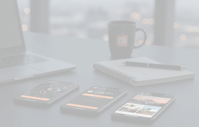 Travel Mobile App Development: Features, Cost & Trends in 2026