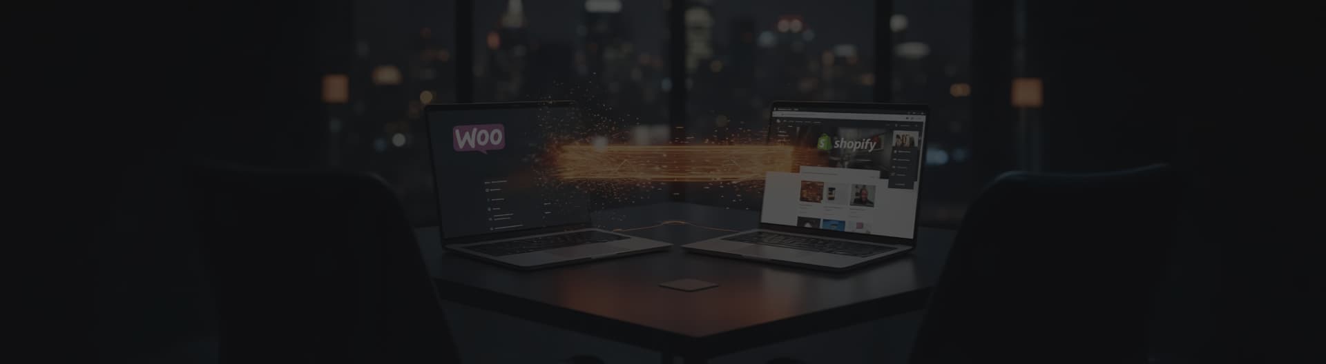 WooCommerce to Shopify? The Truths About What Happens After You Switch