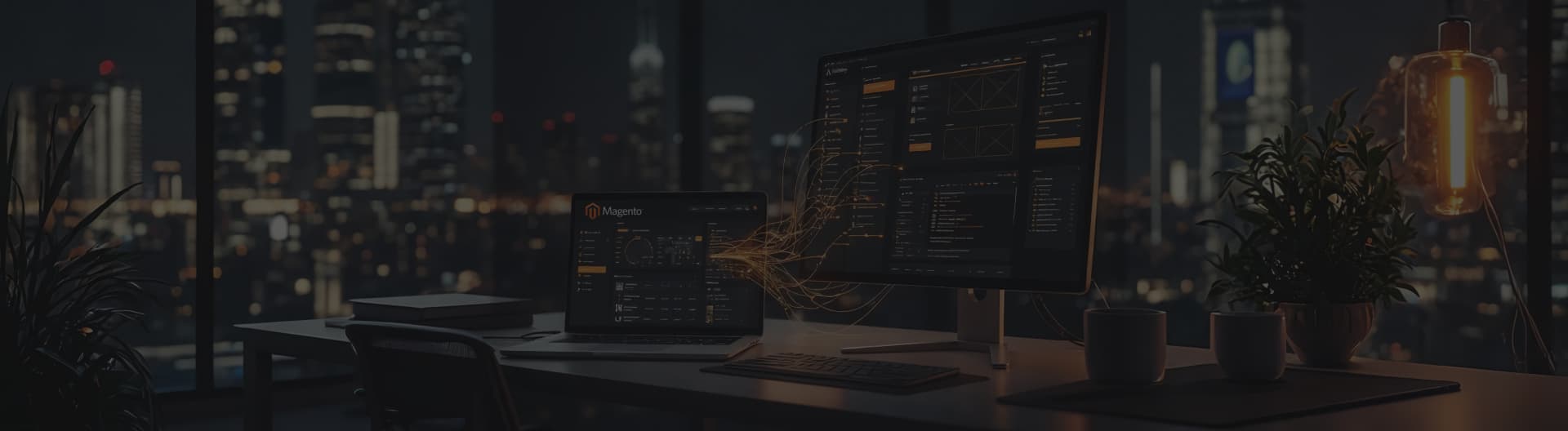 Magento Migration Simplified: How to Rebuild Your Store Without the Chaos