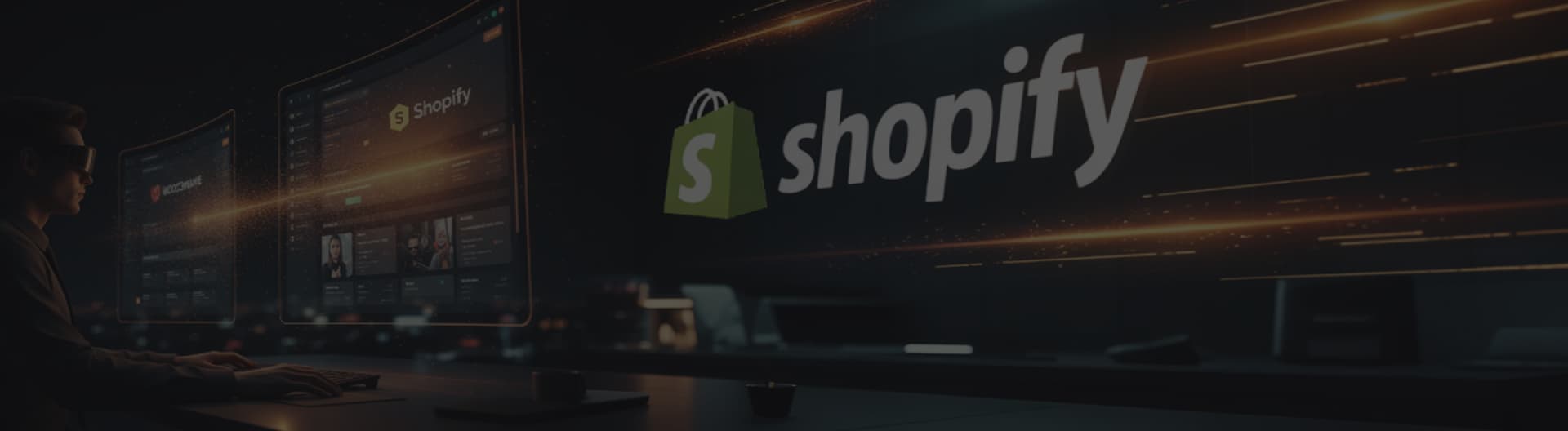 Ecommerce in 2026: The End of Platforms as We Know Them?