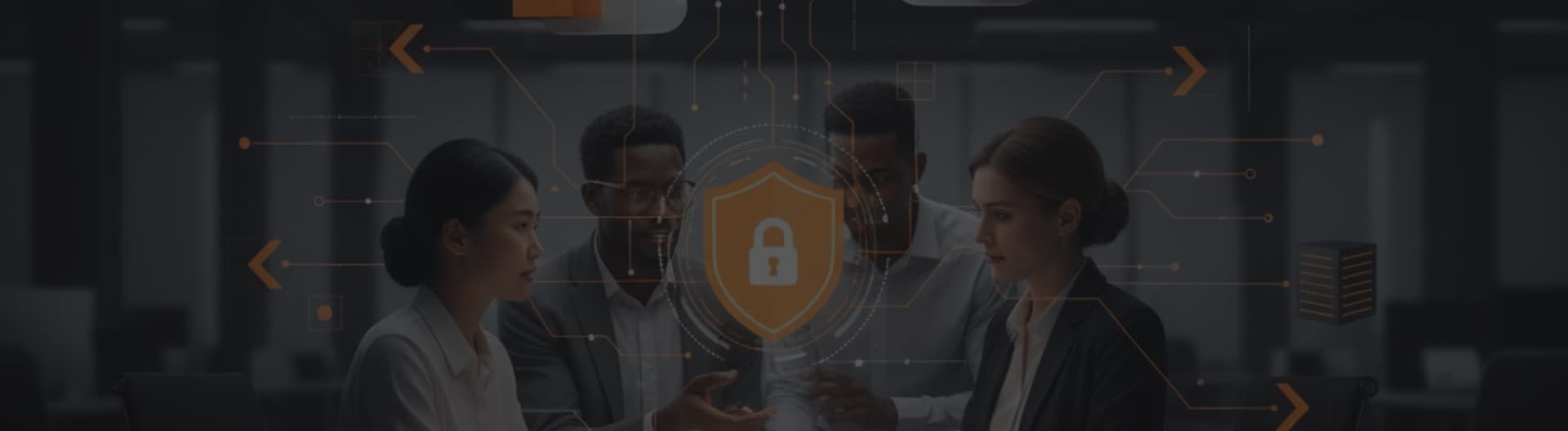 Oreta in 2026: Features, Benefits, and What Makes It a Strong Cloudflare Alternative