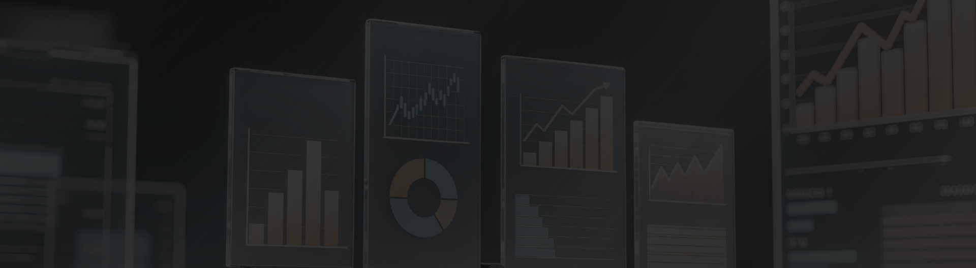 Your Business 2026 Playbook for Implementing AI Workflows Without Chaos