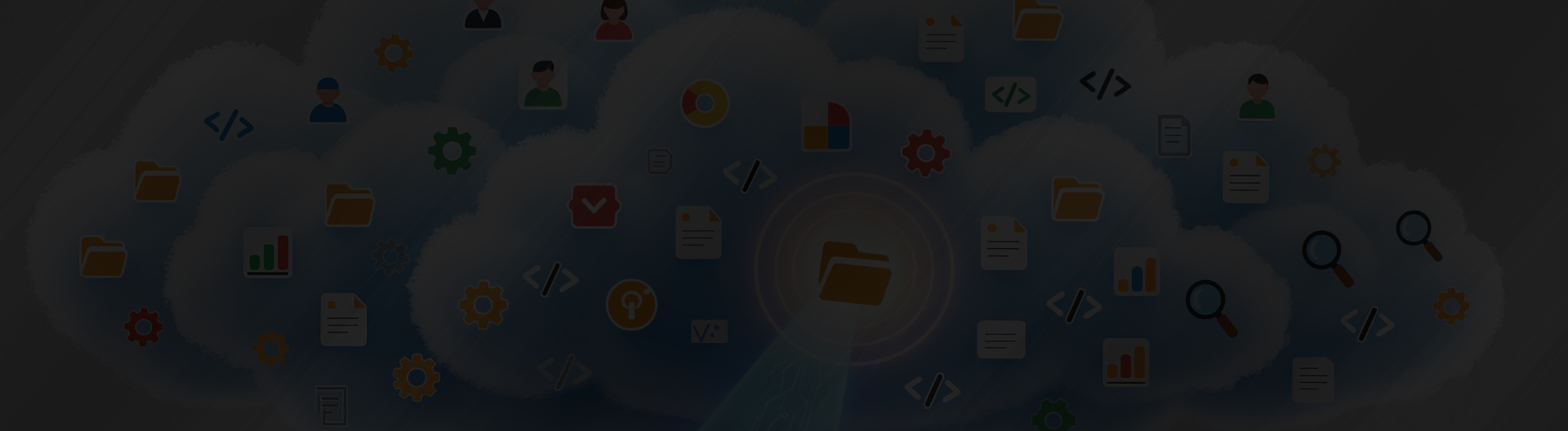 10 Best Workflow Automation Tools in 2026