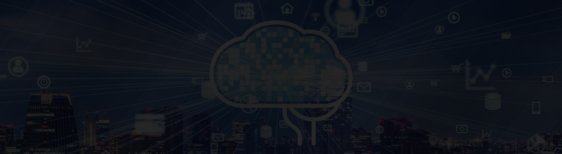 Complete Guide to AI Workflows for Small Business Automation