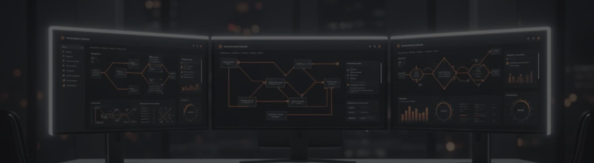 Top 7 Marketing Automations You Can Set Up on Make.com (No Code Needed!)
