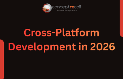 Cross-Platform Development in 2026 | ConceptRecall