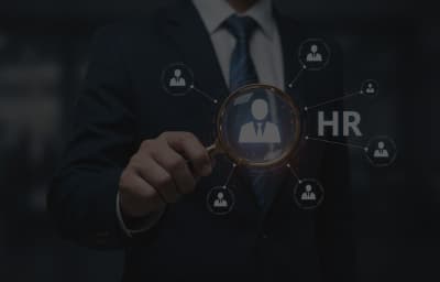 Why an Employee Database is the Backbone of HR Management