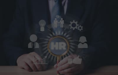 The Ultimate Compliance Software Guide for HR Teams