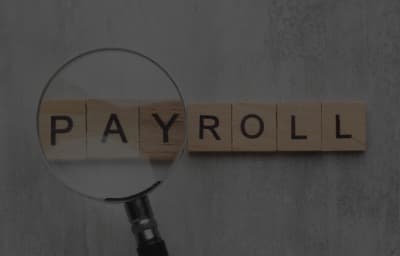 How to Automate Payroll Calculations in 2026