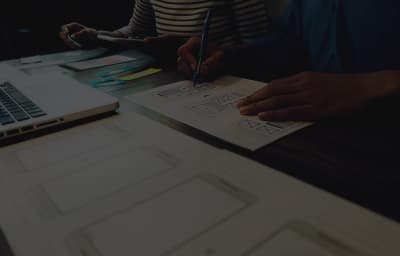 What is UX Writing and What Matters More Than You Think This Year