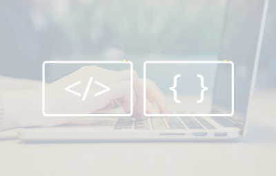 Low-Code vs No-Code Platforms: Differences, Benefits, and Which One to Choose