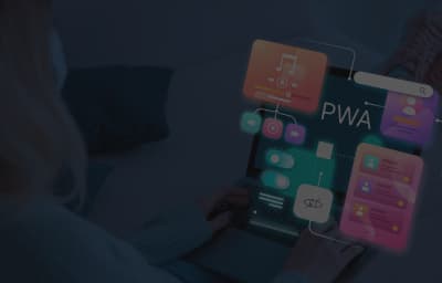 Progressive Web Apps (PWA): A Complete Beginner’s Guide for Businesses 2025