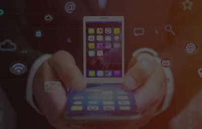 Low-Code Platforms for Mobile Apps in 2025 [Tools + Benefits]