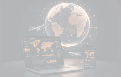 AI in Travel Industry: How AI is Changing Tourism in 2026