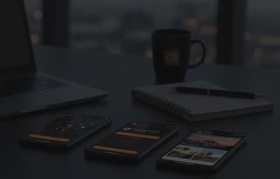 Travel Mobile App Development: Features, Cost & Trends in 2026