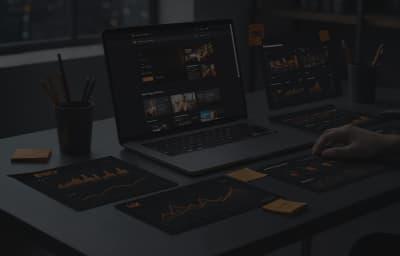 How to Redesign Your eCommerce Website Without Losing SEO Ranking