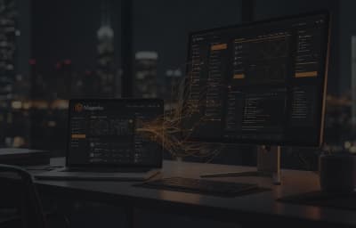 Magento Migration Simplified: How to Rebuild Your Store Without the Chaos