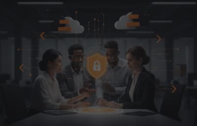 Oreta in 2026: Features, Benefits, and What Makes It a Strong Cloudflare Alternative