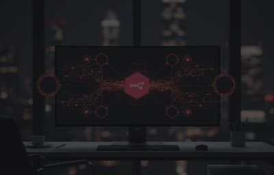 The Top 5 n8n Nodes That Make Developers’ Lives Easier